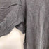 ラッパープリントS/S Tシャツ メンズ