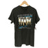 REFLECTION TOUR 両面プリント S/S Tシャツ メンズ
