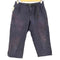 グラミチ GRAMICCI MIDDLE CUT PANTS メンズ JPN:XS