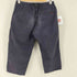 グラミチ GRAMICCI MIDDLE CUT PANTS メンズ JPN:XS