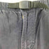グラミチ GRAMICCI MIDDLE CUT PANTS メンズ JPN:XS