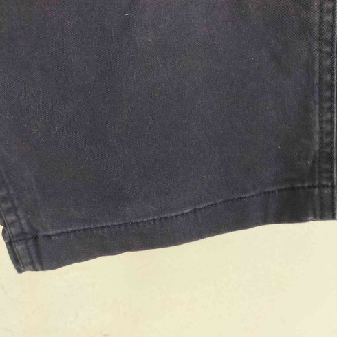 グラミチ GRAMICCI MIDDLE CUT PANTS メンズ JPN:XS