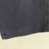 グラミチ GRAMICCI MIDDLE CUT PANTS メンズ JPN:XS