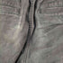グラミチ GRAMICCI MIDDLE CUT PANTS メンズ JPN:XS