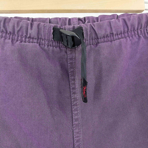 グラミチ GRAMICCI クライミングパンツ レディース XS