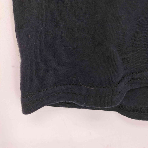 スラッシャー THRASHER ファイヤーフレームロゴプロント S/S Tシャツ メンズ
