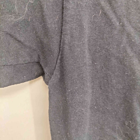 スラッシャー THRASHER ファイヤーフレームロゴプロント S/S Tシャツ メンズ
