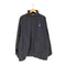ノーティカ NAUTICA Recycled Fishing Net Track Jacket メンズ import:M