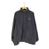 ノーティカ NAUTICA Recycled Fishing Net Track Jacket メンズ import:M