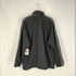 ノーティカ NAUTICA Recycled Fishing Net Track Jacket メンズ import:M