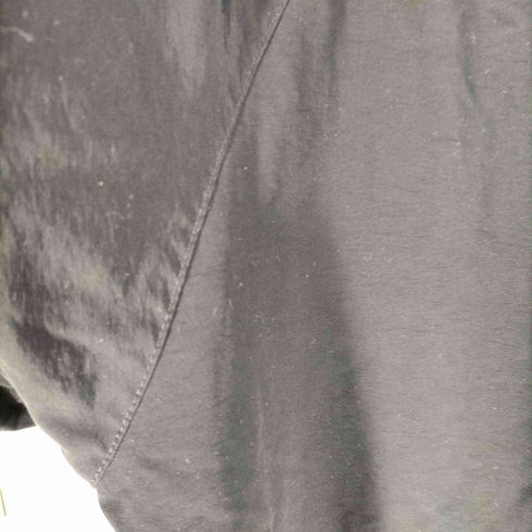 ノーティカ NAUTICA Recycled Fishing Net Track Jacket メンズ import:M