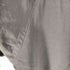ノーティカ NAUTICA Recycled Fishing Net Track Jacket メンズ import:M