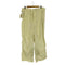 ユーエスアーミー U.S. ARMY 80S 89年会計 SNOW CAMO TROUSER スノーカモパンツ メンズ MEDIUM-REGULAR