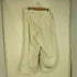 ユーエスアーミー U.S. ARMY 80S 89年会計 SNOW CAMO TROUSER スノーカモパンツ メンズ MEDIUM-REGULAR