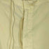 ユーエスアーミー U.S. ARMY 80S 89年会計 SNOW CAMO TROUSER スノーカモパンツ メンズ MEDIUM-REGULAR