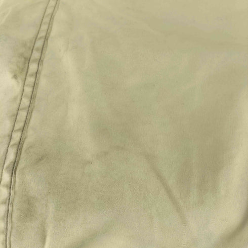ユーエスアーミー U.S. ARMY 80S 89年会計 SNOW CAMO TROUSER スノーカモパンツ メンズ MEDIUM-REGULAR