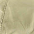ユーエスアーミー U.S. ARMY 80S 89年会計 SNOW CAMO TROUSER スノーカモパンツ メンズ MEDIUM-REGULAR