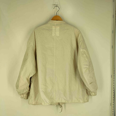 フリークスストア FREAKS STORE M65 モッズコート メンズ FREE