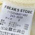 フリークスストア FREAKS STORE M65 モッズコート メンズ FREE