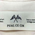 ピュアルセシン pual ce cin ワークシャツジャケット レディース