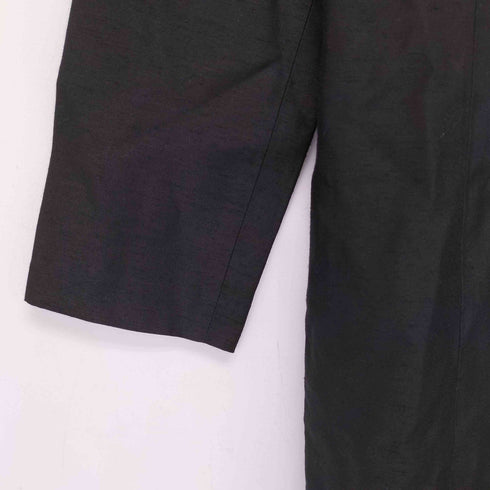 バレンシアガ BALENCIAGA LA MODE フォーマルワンピース レディース 38