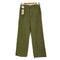 リーバイス Levis DAD CHINO チノパン レディース 27