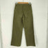 リーバイス Levis DAD CHINO チノパン レディース 27