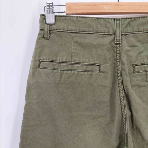 リーバイス Levis DAD CHINO チノパン レディース 27