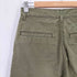 リーバイス Levis DAD CHINO チノパン レディース 27
