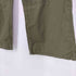 リーバイス Levis DAD CHINO チノパン レディース 27