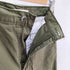 リーバイス Levis DAD CHINO チノパン レディース 27