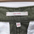 リーバイス Levis DAD CHINO チノパン レディース 27