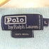 ポロバイラルフローレン Polo by RALPH LAUREN ポニー刺繍 ウールニットセーター レディース import:L