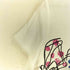 ランバンオンブルー LANVIN en Bleu アートプリント Tシャツ レディース 38