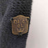 ディーゼル DIESEL タートルネック ニット ワンピース レディース import:S