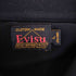 エヴィス EVISU シーガル胸刺繍ポロシャツ メンズ import:L