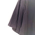 バレンシアガ BALENCIAGA Tech Logo Oversized T-shirt メンズ