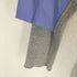 ファセッタズム FACETASM LAYERED WAFFLE SWEAT メンズ 4