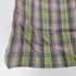 ギャップ Gap 00S OLD チェック レギュラーカラー S/S シャツ メンズ import:L
