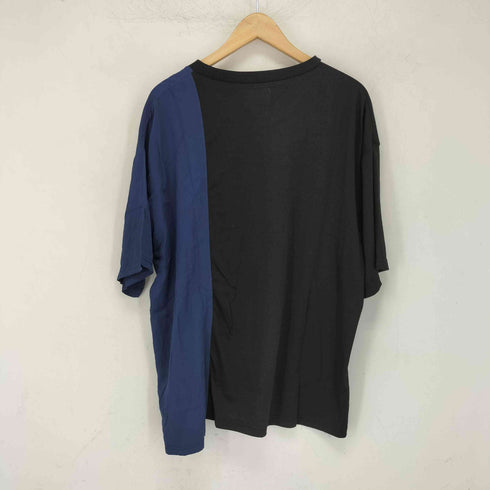 ピンクハウス PINK HOUSE ワッペンカットソー レディース JPN:1