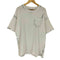 ファセッタズム FACETASM FOIL BIG TEE メンズ 5