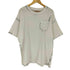 ファセッタズム FACETASM FOIL BIG TEE メンズ 5
