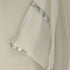ファセッタズム FACETASM FOIL BIG TEE メンズ 5