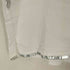 ファセッタズム FACETASM FOIL BIG TEE メンズ 5