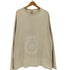 リフト LYFT JAPAN×United Kingdom プリント L/S クルーネックTシャツ メンズ JPN:L
