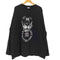 リフト LYFT JAPAN×United Kingdom プリント L/S クルーネックTシャツ メンズ JPN:XL