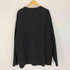 リフト LYFT JAPAN×United Kingdom プリント L/S クルーネックTシャツ メンズ JPN:XL