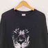 リフト LYFT JAPAN×United Kingdom プリント L/S クルーネックTシャツ メンズ JPN:XL