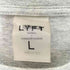 リフト LYFT JAPAN×United Kingdom プリント L/S クルーネックTシャツ メンズ JPN:L