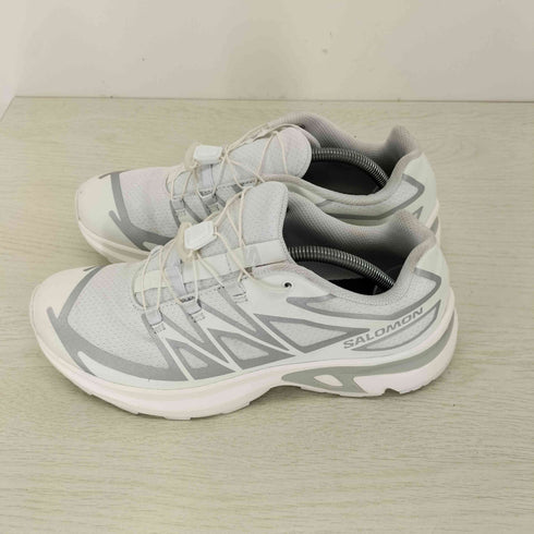 サロモン SALOMON XT-EVR レディース 25